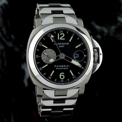 panerai pam 161 for sale